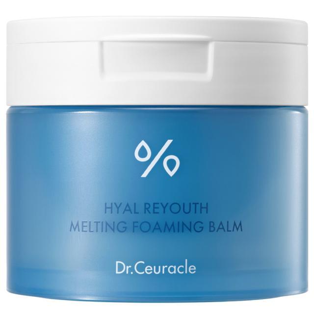 Hyal Reyouth Melting Foaming Balm 100 ml product image