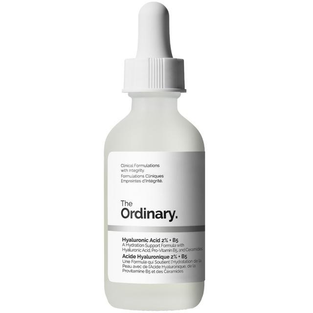 Hyaluronic Acid 2% + B5 product image