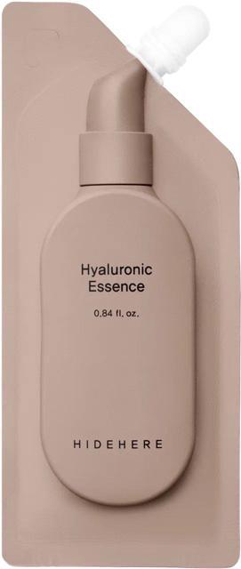 Hyaluronic Essence 25 ml product image