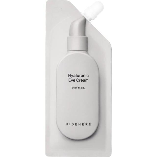 Hyaluronic Eye Cream 25 ml product image