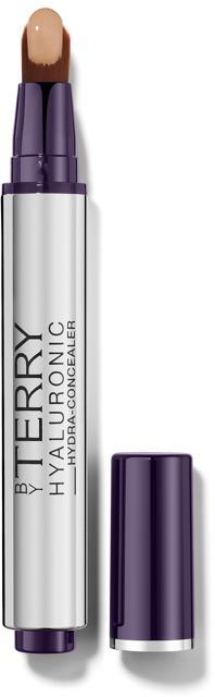 Hyaluronic Hydra Concealer 300 Medium Fair product image