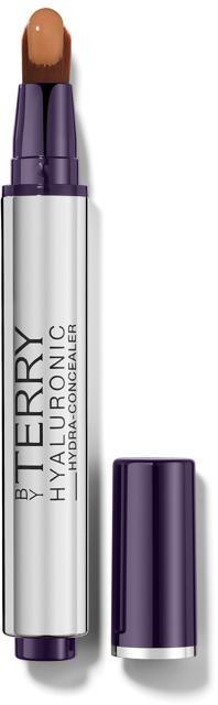 Hyaluronic Hydra Concealer 500 Medium Dark product image