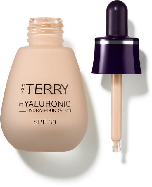 Hyaluronic Hydra-Foundation 100C Cool - Fair product image
