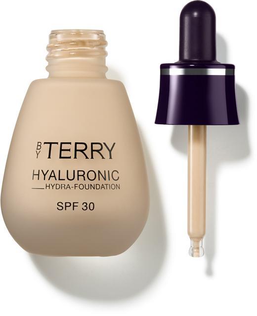 Hyaluronic Hydra-Foundation 100N Neutral - Fair product image