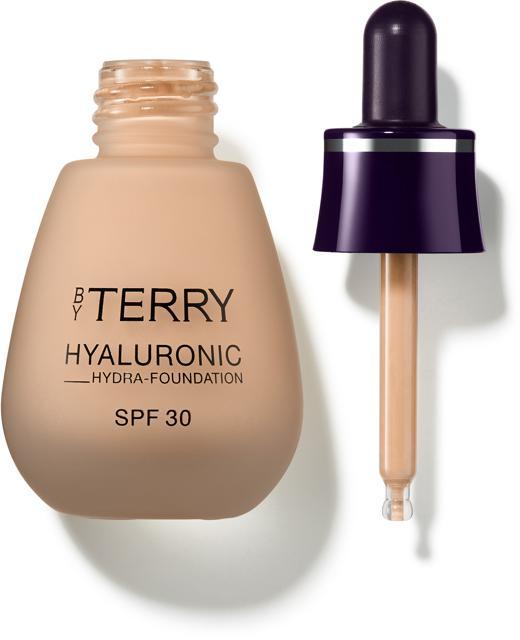 Hyaluronic Hydra-Foundation 200C Cool - Natural product image