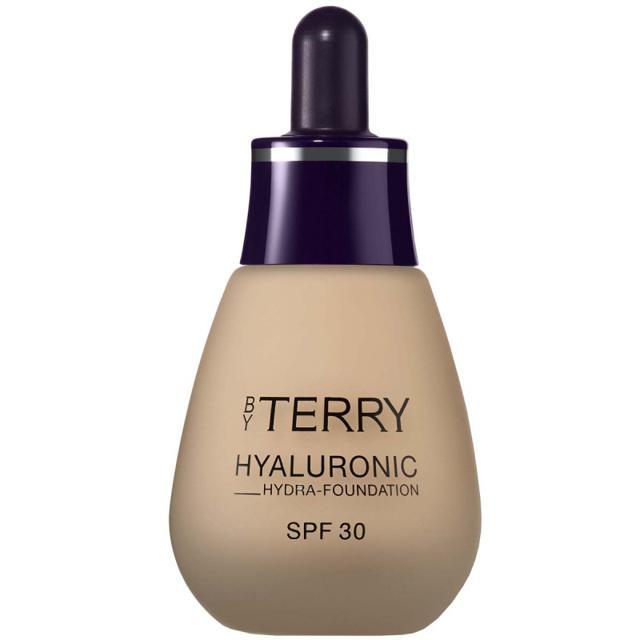 Hyaluronic Hydra-Foundation 200N Neutral - Natural product image
