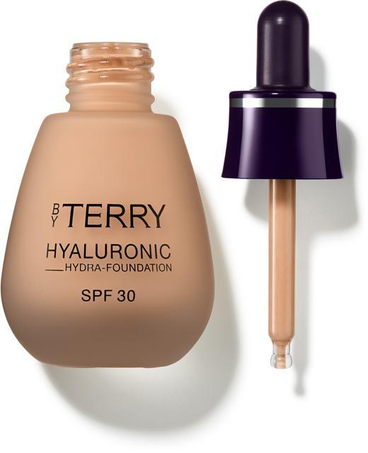 Hyaluronic Hydra-Foundation 300C Cool - Medium Fair product image