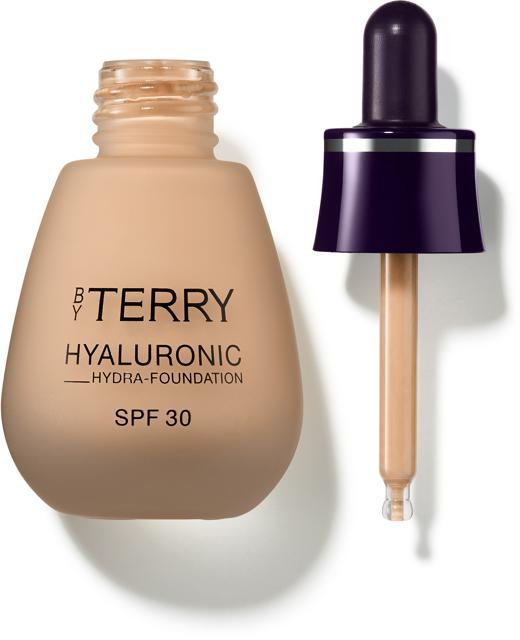 By Terry Hyaluronic Hydra Foundation 300N Medium Fair N product image