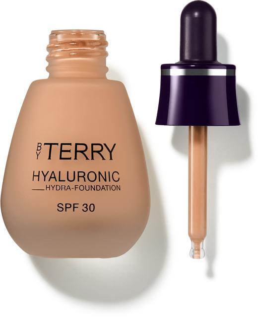 Hyaluronic Hydra-Foundation 500C Cool - Medium Dark product image