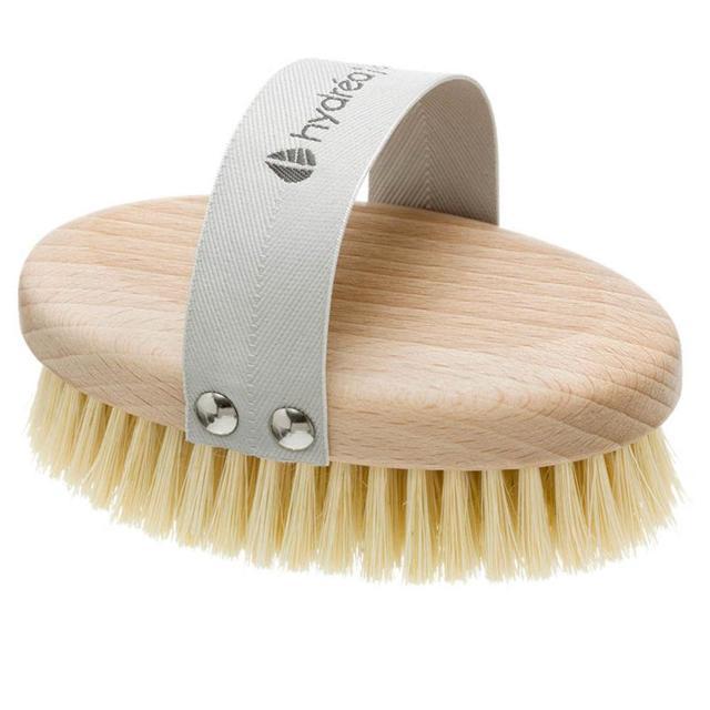 Hydréa London Dry Body Brush Cactus, 1 st product image