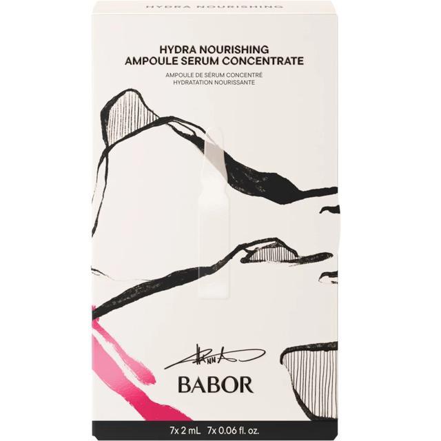Hydra Nourishing 14 ml product image