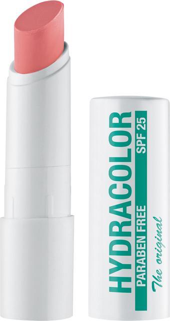 Hydracolor 50 Sandalwood product image