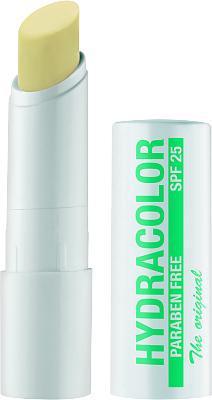 Hydracolor Nr 21 Natural, 4,2 g product image