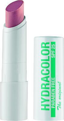 Hydracolor Nr 23 Vintage Rose product image