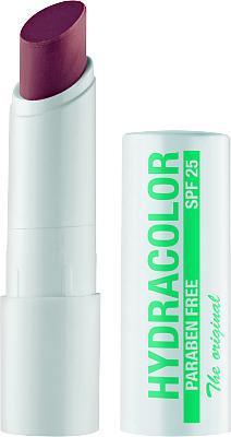 Hydracolor Nr 25 Mauve product image