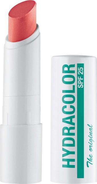 Hydracolor No. 56 Raspberry 36 g product image