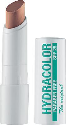 Hydracolor Nr 22 Light Beige product image