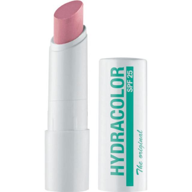 Hydracolor Nr 41 Light Pink product image
