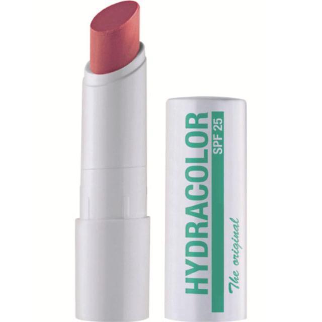 Hydracolor Nr 42 Warm Pink product image