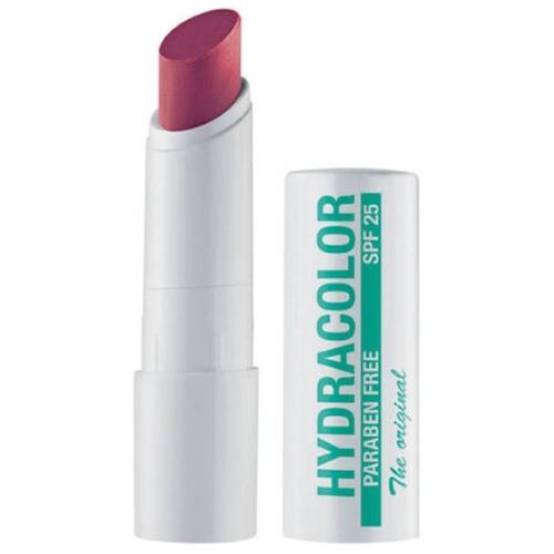 Hydracolor Nr 44 Plum Perfect product image