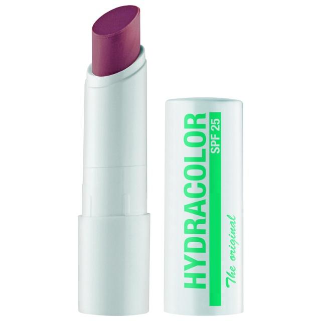 Hydracolor Nr 47 Burgundy product image
