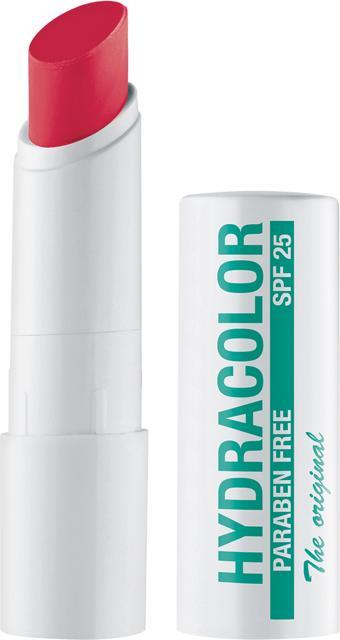 Hydracolor Nr 49 Dark Red product image