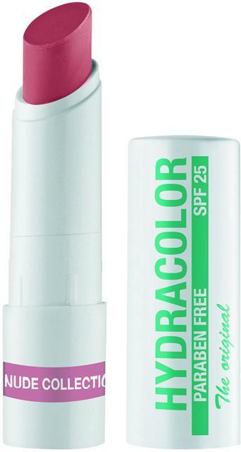 Hydracolor Nr 51 Nude Rose product image