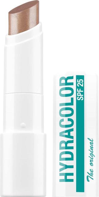 Hydracolor Shine No. 1 Tiramisu 3.6 g product image