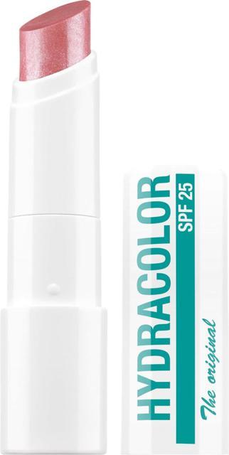 Hydracolor Shine No. 2 Rosewood 3.6 g product image