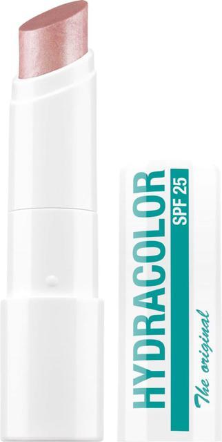 Hydracolor Shine No. 3 Pink Pearl 3.6 g product image