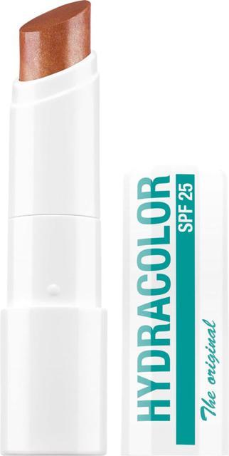 Hydracolor Shine No. 4 Summer Bronze 3.6 g product image