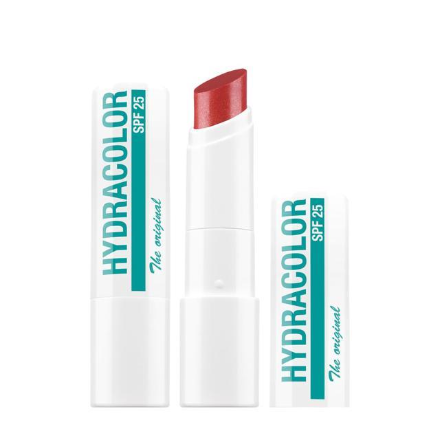 Hydracolor Shine No. 5 Fiesta Red 3.6 g product image
