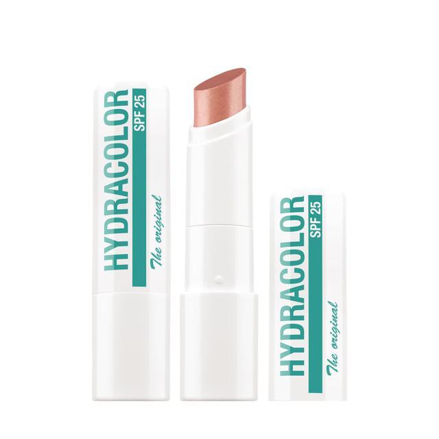 Hydracolor Shine No. 6 Light Peach 3.6 g product image