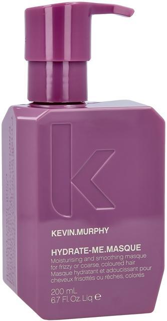 Hydrate-Me.Masque 200 ml product image