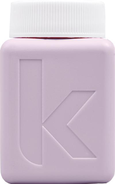 Hydrate-Me.Rinse 40 ml product image