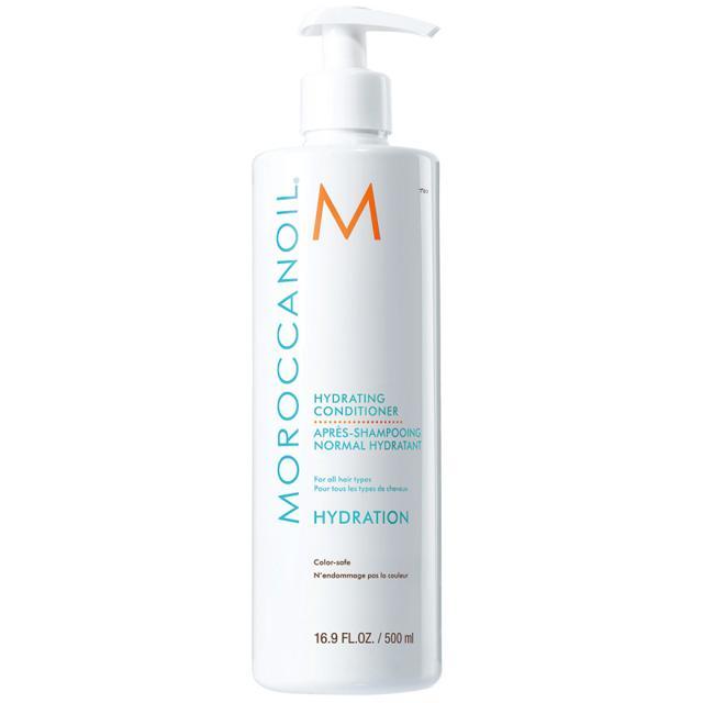 Moroccanoil Hydration Hydrating Conditioner 500ml product image
