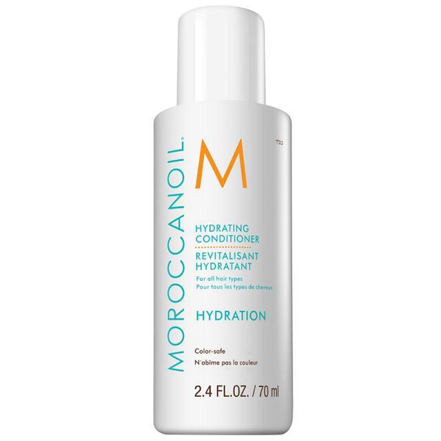 Moroccanoil Hydrating Conditioner 70 ml product image