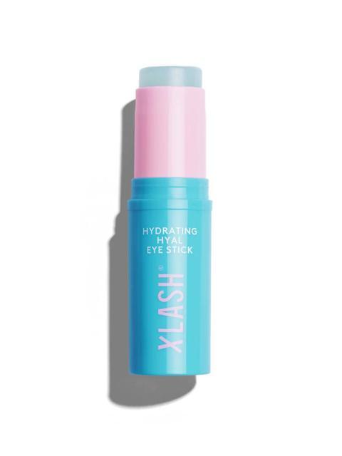 Hydrating Hyal Eye Stick product image