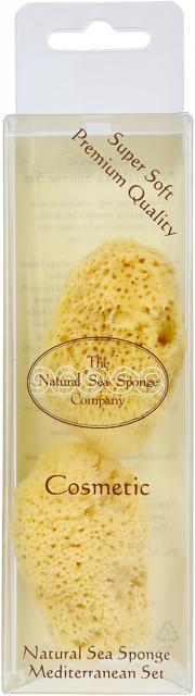 Hydréa London Baby Sea Sponge Set, 1 st product image