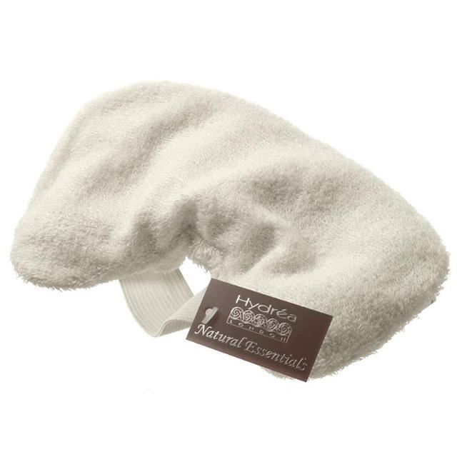 Hydrea London Bamboo Relaxing Lavender Eye Pillow product image