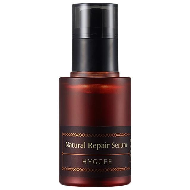 HYGGEE Natural Repair Serum 30ml product image