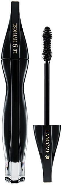 Lancôme Le 8 Hypnose Serum-Inside Mascara 01 8ml product image