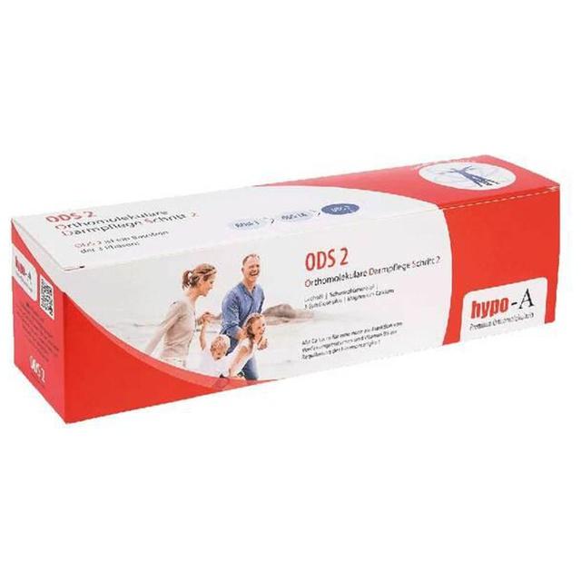 HYPO-A ODS II Kombipackung product image