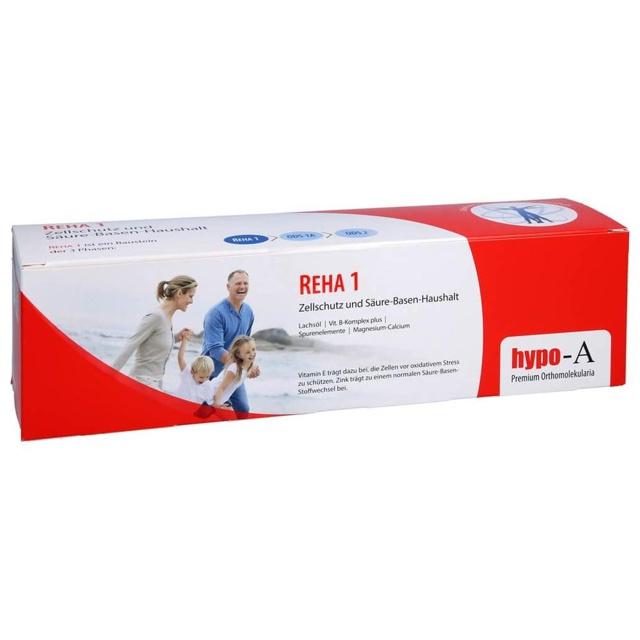 HYPO-A Reha I Paket product image