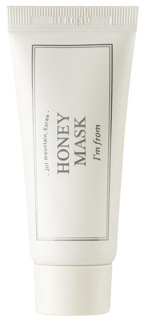 I'm From Honey Mask Ansiktsmask product image