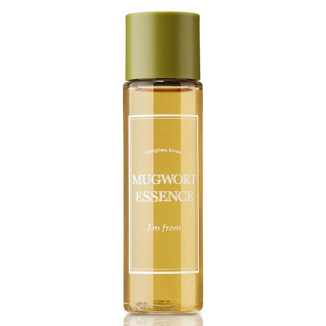 I'm From Mugwort Essence 30ml product image
