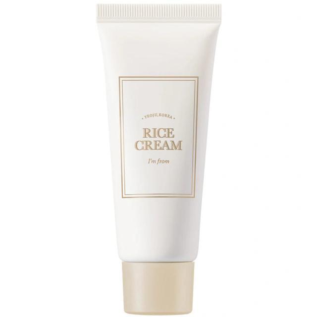 I'm From Rice Cream 15 ml product image