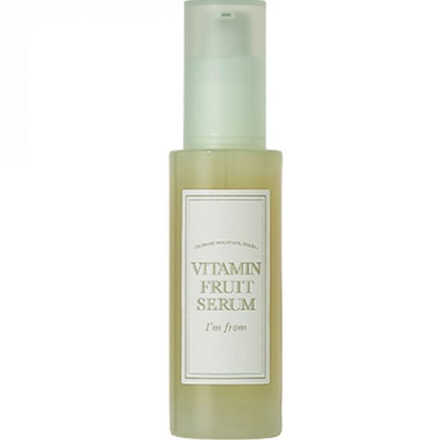 I'm From Vitamin Fruit Serum 30 ml product image
