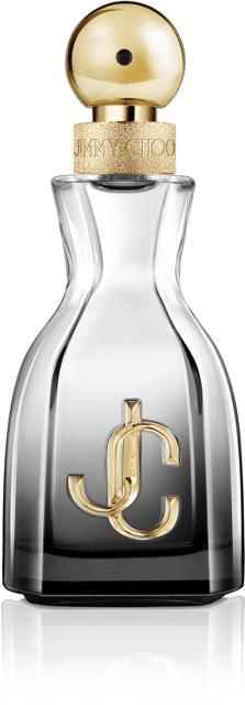 I Want Choo Forever EdP 40 ml product image
