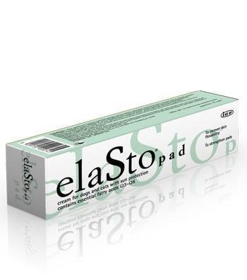 ICF Elastopad Hudsalva 75 g product image